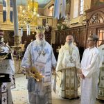 eorti agion apostolon stous paxous (4)