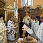 eorti agion apostolon stous paxous (5)