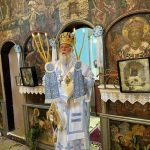 eorti agion apostolon stous paxous (8)