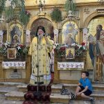 giorti agiou pneumatos (10)