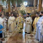 giorti agiou pneumatos (11)