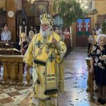 giorti agiou pneumatos (12)