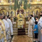 giorti agiou pneumatos (13)