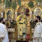 giorti agiou pneumatos (14)