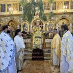 giorti agiou pneumatos (2)