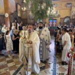 giorti agiou pneumatos (3)