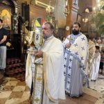 giorti agiou pneumatos (4)