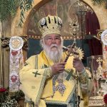 giorti agiou pneumatos (5)