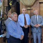 giorti agiou pneumatos (6)