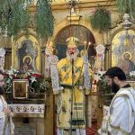 giorti agiou pneumatos (7)