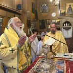 giorti agiou pneumatos (8)