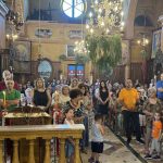 giorti agiou pneumatos (9)