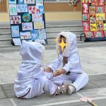 giorti vrefonipiakou 2024 (3)