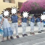 giorti vrefonipiakou 2024 (5)