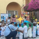 giorti vrefonipiakou 2024 (6)