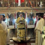 kyriaki tou tyfou stin kerkyra (1)