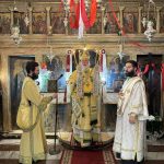 kyriaki tou tyfou stin kerkyra (10)