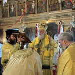 kyriaki tou tyfou stin kerkyra (13)