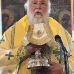 kyriaki tou tyfou stin kerkyra (14)