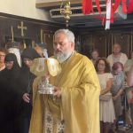 kyriaki tou tyfou stin kerkyra (2)