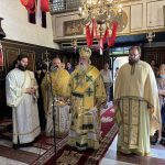 kyriaki tou tyfou stin kerkyra (3)