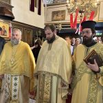 kyriaki tou tyfou stin kerkyra (4)