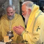 kyriaki tou tyfou stin kerkyra (5)