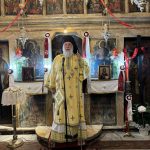 kyriaki tou tyfou stin kerkyra (7)