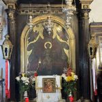 kyriaki tou tyfou stin kerkyra (8)