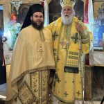 kyriaki tou tyfou stin kerkyra (9)