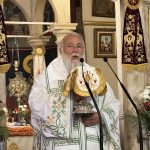 pentikosti stin kerkyra (10)
