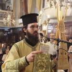 xeirotonia iereos agioi pantes (1)