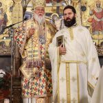 xeirotonia iereos agioi pantes (10)