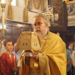 xeirotonia iereos agioi pantes (11)