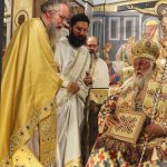 xeirotonia iereos agioi pantes (12)