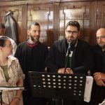 xeirotonia iereos agioi pantes (14)