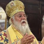 xeirotonia iereos agioi pantes (15)