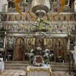 xeirotonia iereos agioi pantes (16)