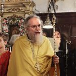 xeirotonia iereos agioi pantes (17)