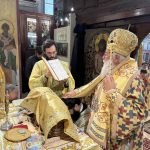 xeirotonia iereos agioi pantes (18)