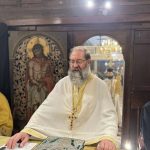 xeirotonia iereos agioi pantes (19)