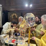 xeirotonia iereos agioi pantes (2)