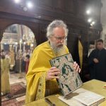 xeirotonia iereos agioi pantes (20)