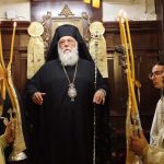 xeirotonia iereos agioi pantes (21)