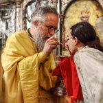 xeirotonia iereos agioi pantes (22)