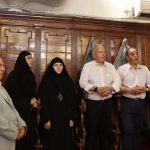 xeirotonia iereos agioi pantes (23)