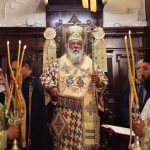 xeirotonia iereos agioi pantes (24)