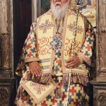 xeirotonia iereos agioi pantes (25)