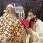 xeirotonia iereos agioi pantes (26)