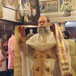 xeirotonia iereos agioi pantes (3)